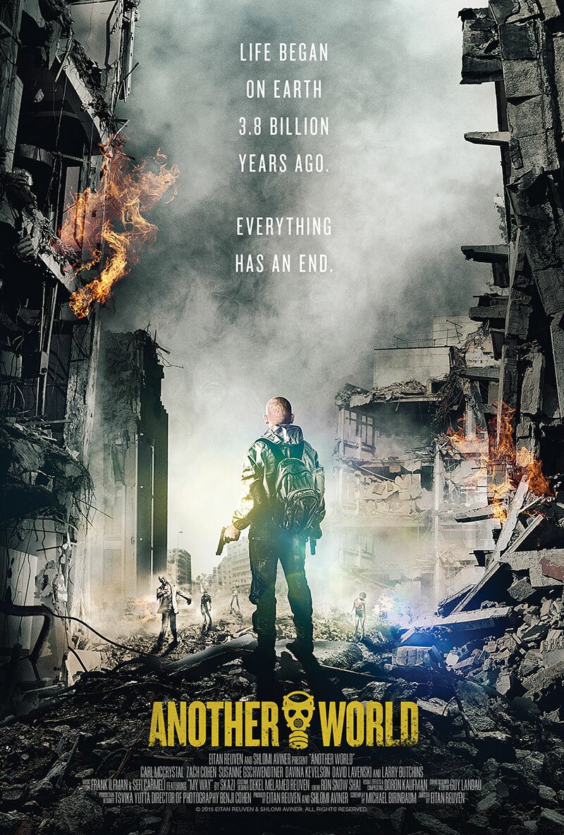 AnotherWorld-Poster-2015-2