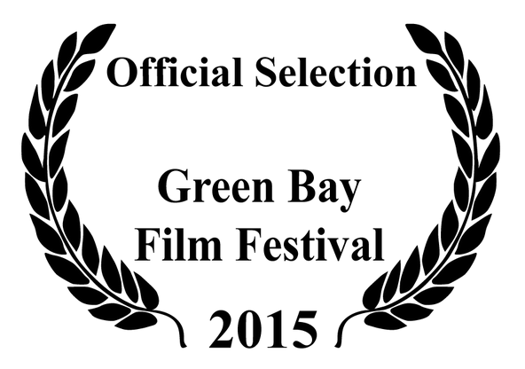 GBFF2