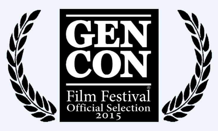 GENCON