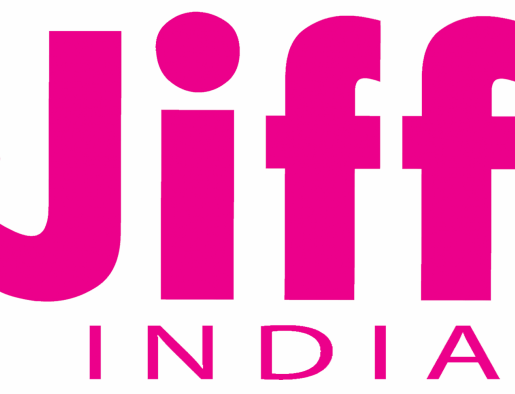Jiff