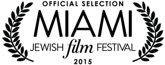 MJFF2015
