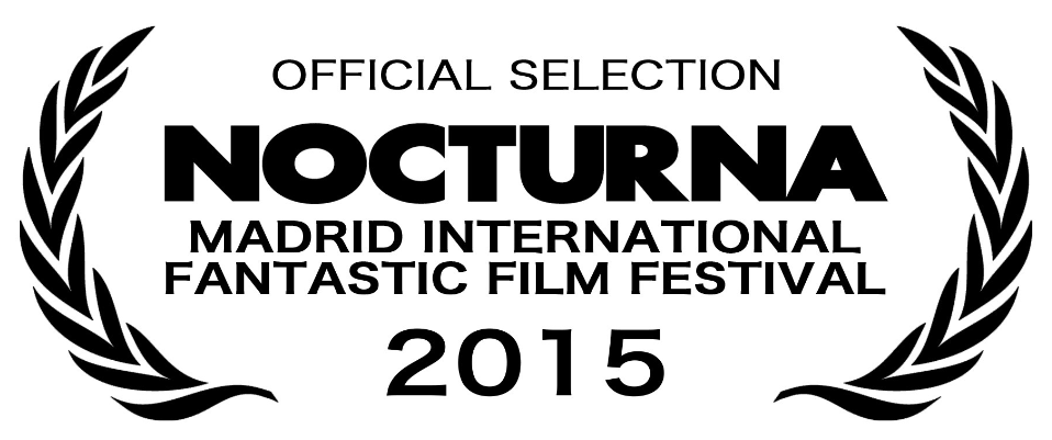 NOCTURNAfest