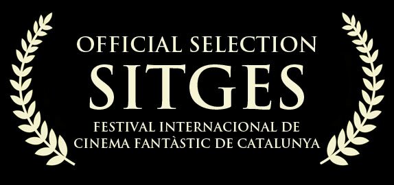 Sitges