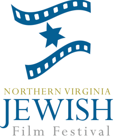 Virginia