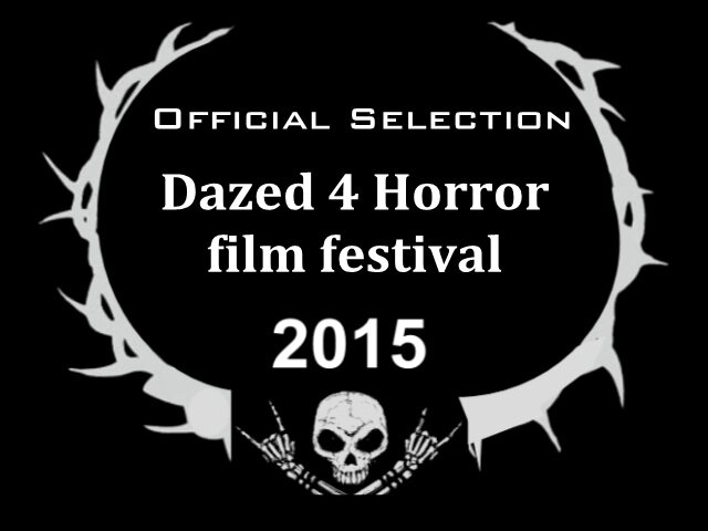 dazed4horror